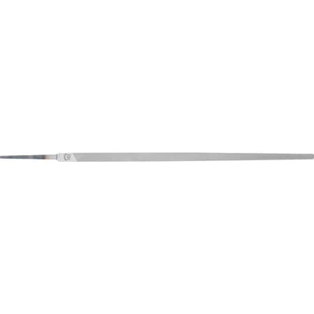 Pferd 12" Square File - Second Cut 11094